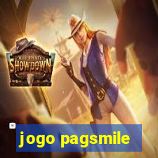 jogo pagsmile