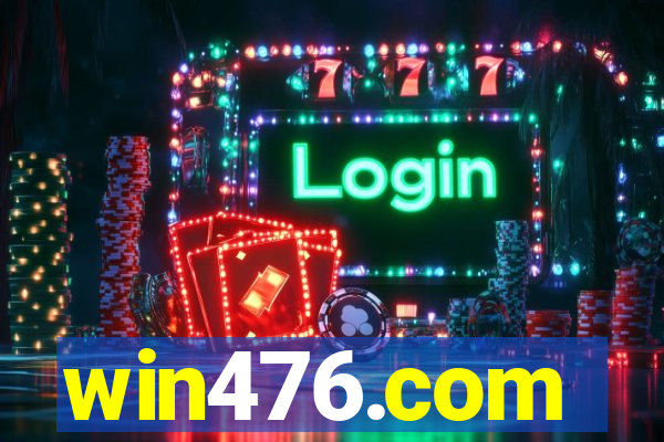 win476.com