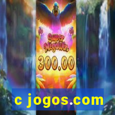 c jogos.com