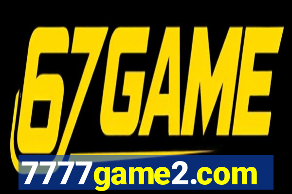 7777game2.com