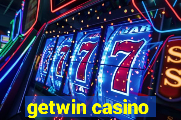 getwin casino