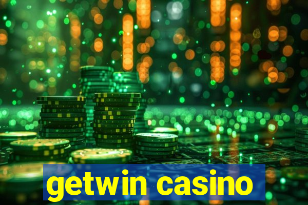 getwin casino