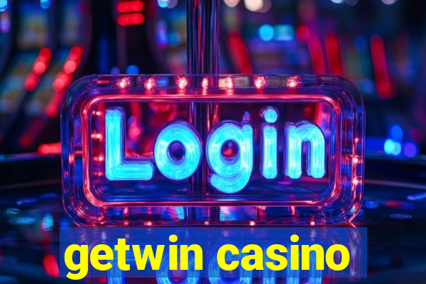 getwin casino