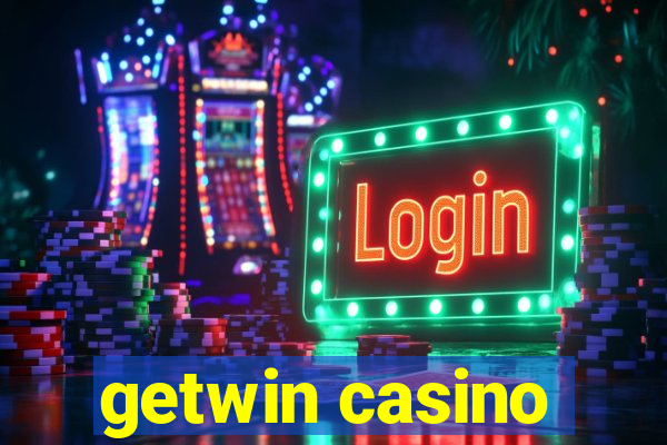 getwin casino