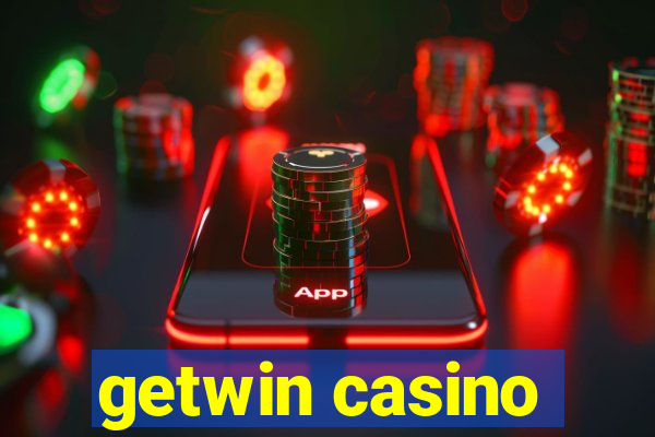 getwin casino