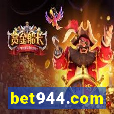 bet944.com