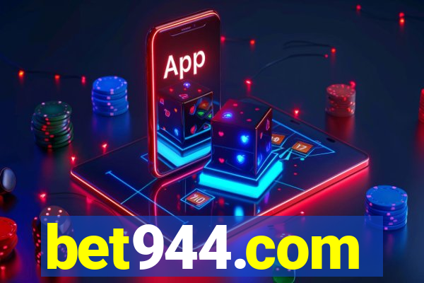 bet944.com