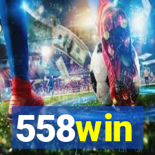 558win