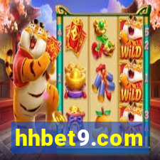 hhbet9.com