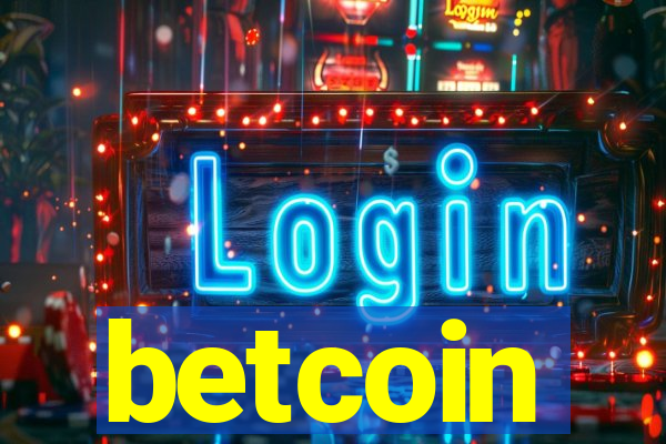 betcoin