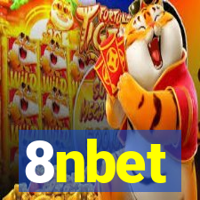 8nbet