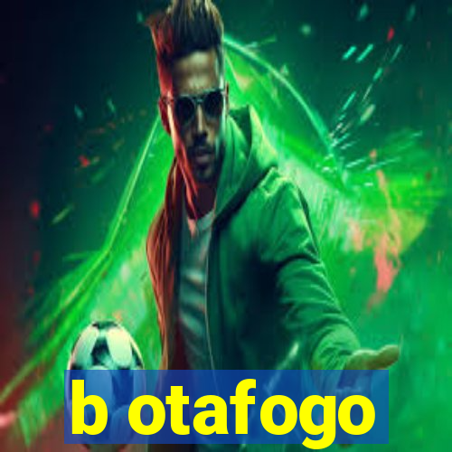 b otafogo