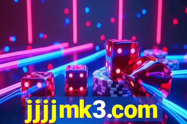 jjjjmk3.com