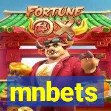 mnbets