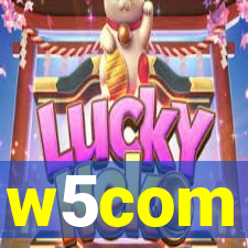 w5com