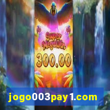 jogo003pay1.com