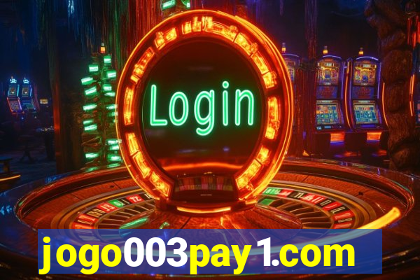 jogo003pay1.com