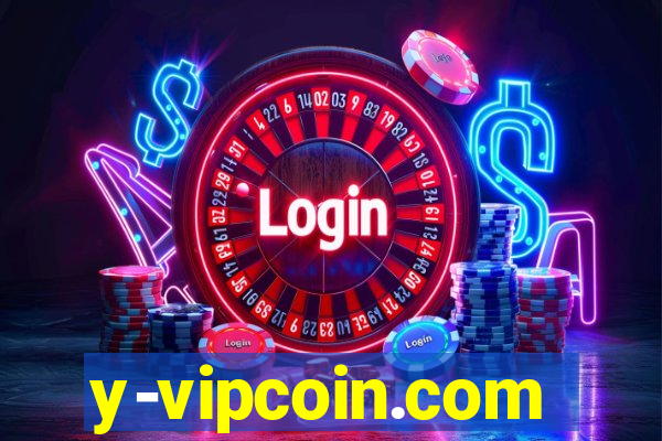 y-vipcoin.com