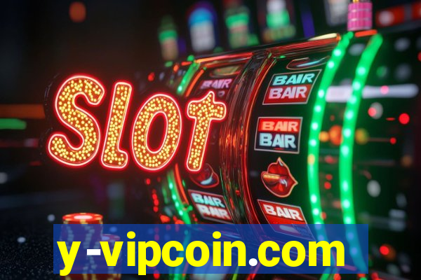 y-vipcoin.com