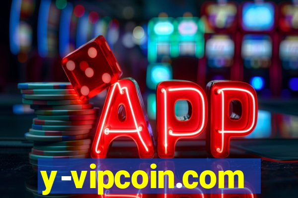 y-vipcoin.com