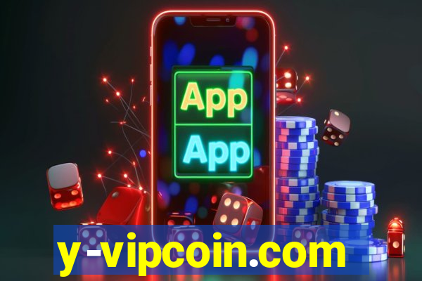 y-vipcoin.com