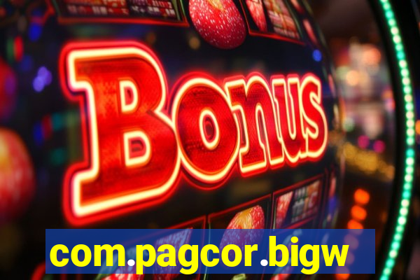 com.pagcor.bigwin