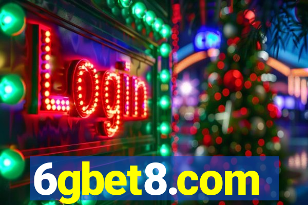 6gbet8.com