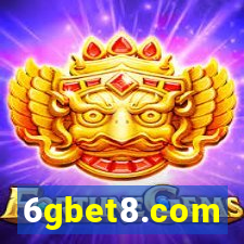 6gbet8.com