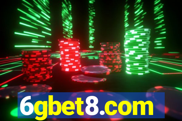 6gbet8.com