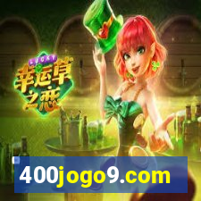 400jogo9.com