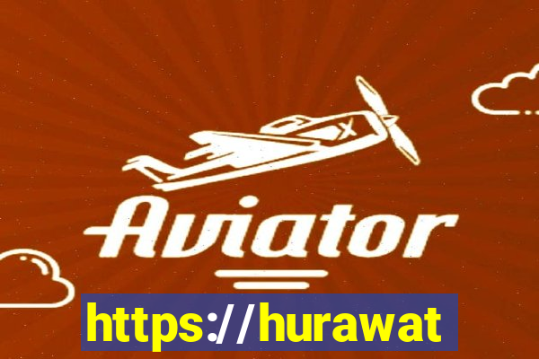 https://hurawatch2.to/home