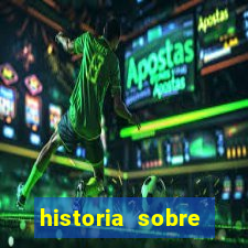 historia sobre jogos olimpicos