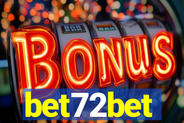 bet72bet