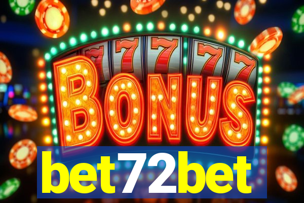 bet72bet