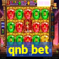 qnb bet