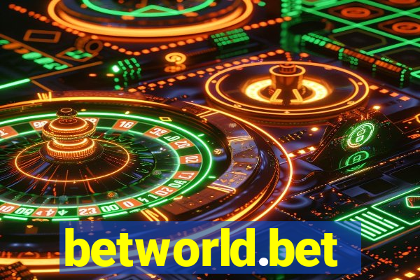 betworld.bet