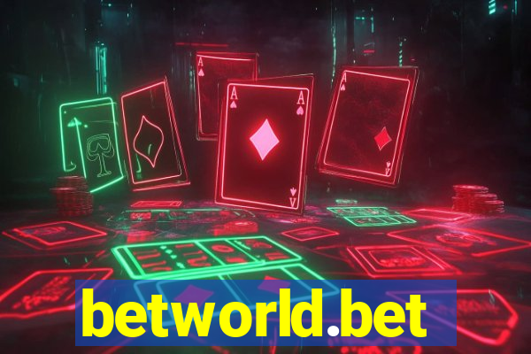 betworld.bet