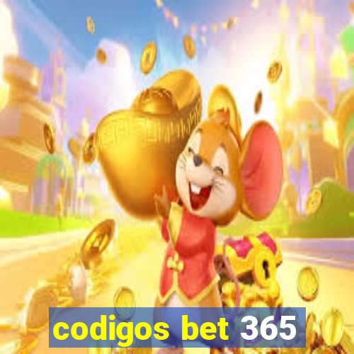 codigos bet 365