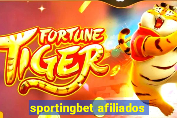 sportingbet afiliados