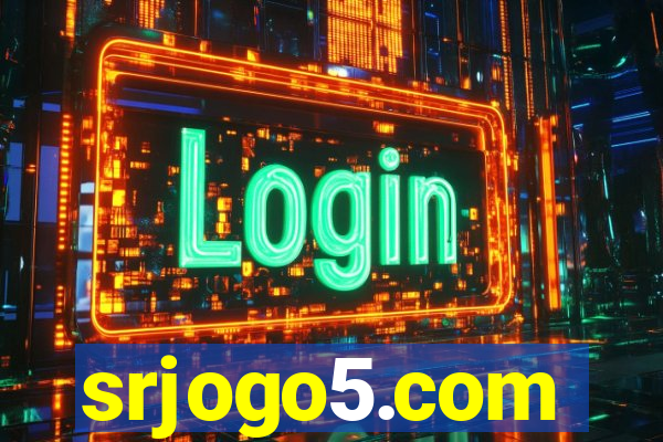 srjogo5.com