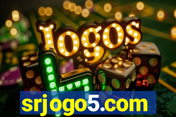 srjogo5.com