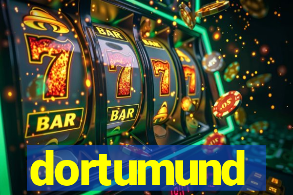 dortumund