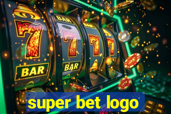 super bet logo