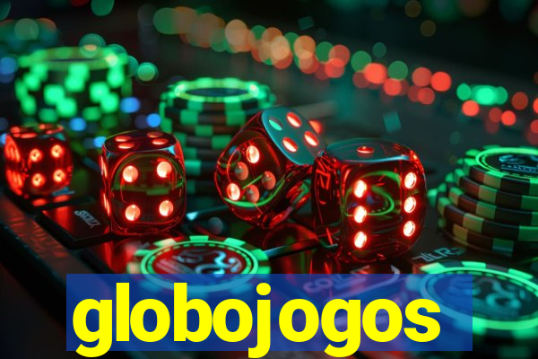 globojogos