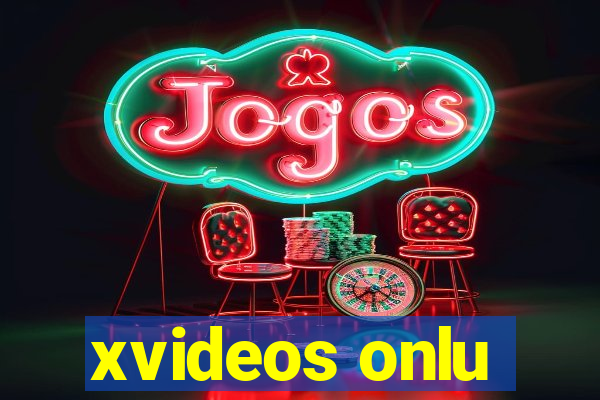 xvideos onlu