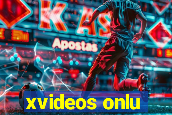 xvideos onlu