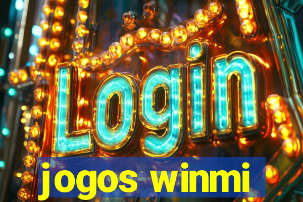 jogos winmi