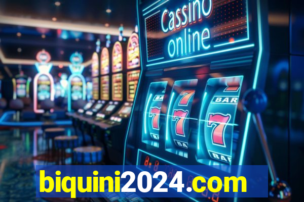 biquini2024.com