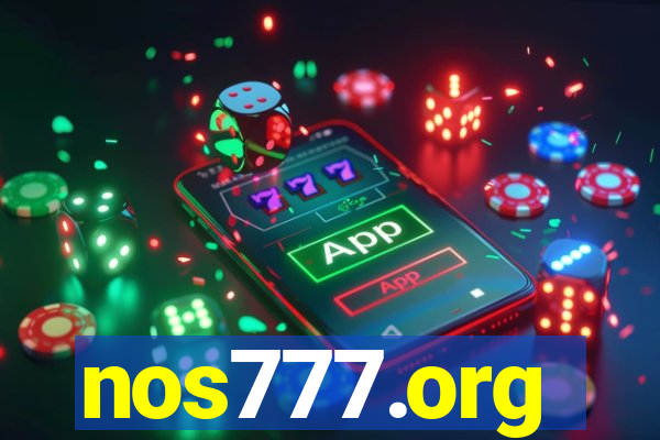 nos777.org