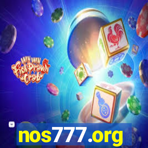 nos777.org